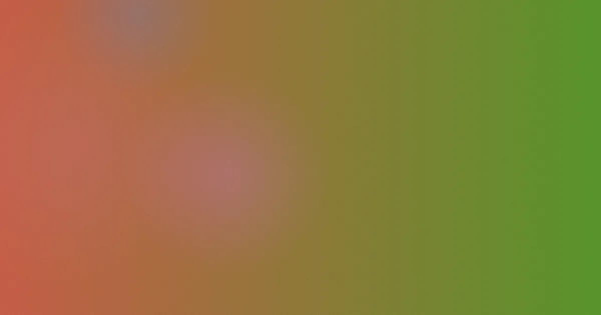 韩剧丑闻值不值得追：老观众避坑指南